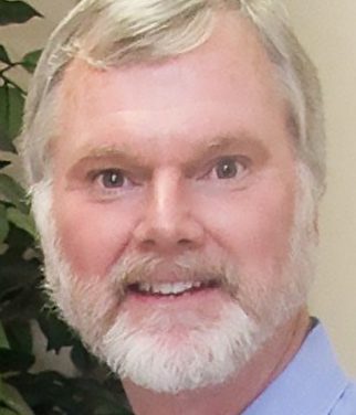 riverview-hospice-and-palliative-care-robert-lesslie Riverview Hospice and Palliative Care LLC | Medical Director and Founder Robert D. Lesslie, M.D.